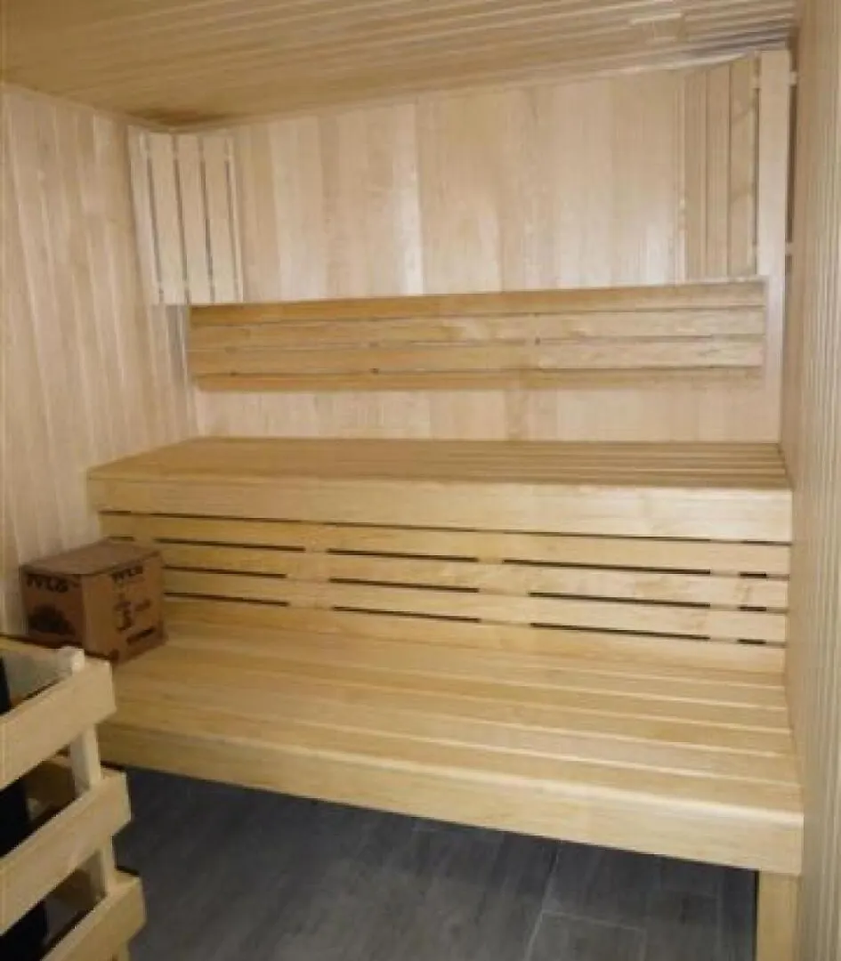 Residence Le Panoramic - Appartement Chaleureux - Depart Et Retour Skis Aux Pieds - Piscine - Spa Mae-6941 Magland